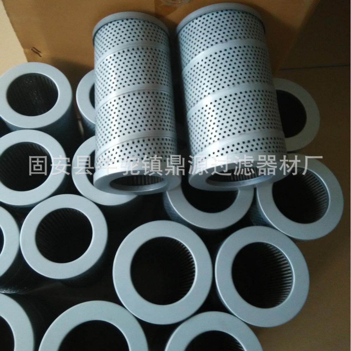 油过滤器滤芯510668008 液压滤芯 现货产品