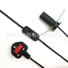 �}����Ӣ���}��3ᘱ�ƽ���^�����|�{�����_�P���������������L