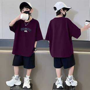 ��ͯ���޶���t����ͯ���b�д�ͯ�к������\�����e��ѝ����ɼ���