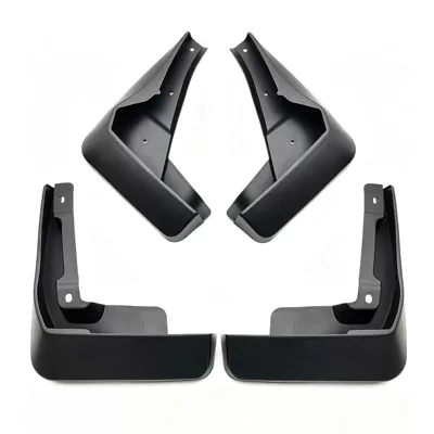 one-piece drop shipping, Mudguard