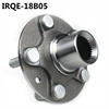 IRQE supply automobile Axis head bearing LR024427 apply Chery  Range Rover Aurora L538 After