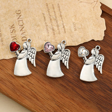 ���ƚW���¿���ʹ����ˮ荎��׵������ diy�Ʒ������Ʒ���
