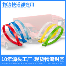 �羳�⺞һ�������Ϸ�lʩ���i���b�䌦������؛���������U���p�@