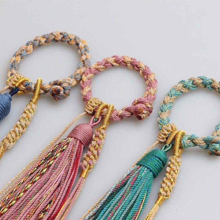 IMG_0656(20230905-231619)