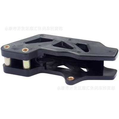 Off-Road Motorcycle Suitable for Bosuer Motorcycle transmission system parts
