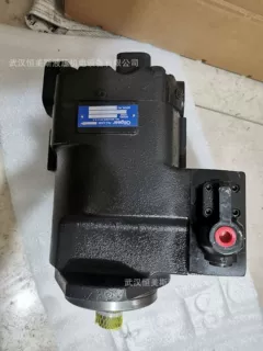美国OILGEAR奥盖尔PVG-150-A1UB-LDFL-P-C3LSN-B2/10