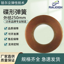�⾶250mm���ε��ɵ��ɸֹ�ͭɫ��ƣ�͸�ǿ�����õ������ͻ�е