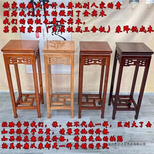 ��ľ���ܿ͏d��ʽ�U��tľ���ʽ������ľ�������̨�҃ȾG�}����