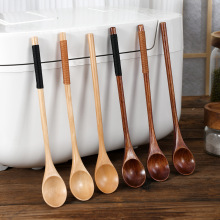 ��ʽ�ľ�L������20cm�����p���A�������ה����׃�ͯ����Сľ����
