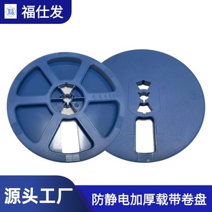 �S�����l7���ɫ�댧�w���PSMT�����PIC�����z�P�����O���d�����P