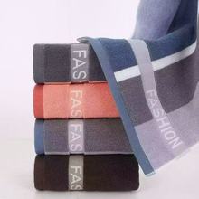 ɫ��32�ɲʗlë�����l��ʿϴĘ�����˼�����Hϴ�������ܛ��ˮ