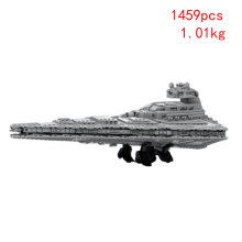 3�羳����С����MOC-48106�۹��Ǽ�����ƴװ��ľ���ģ�Ͱڼ�