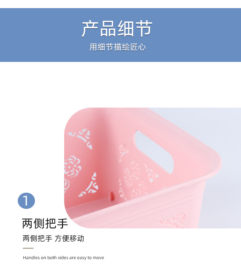 未标题-1_12.jpg