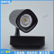 ���淽�ο�30wcob܉�����led��܉���b������錚������·܉��