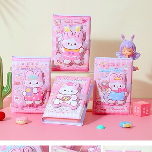 ���ɿɐۿ�ͨƤ��PU���~����С�W����ӡ�≺�S����ӛ�����ֵ
