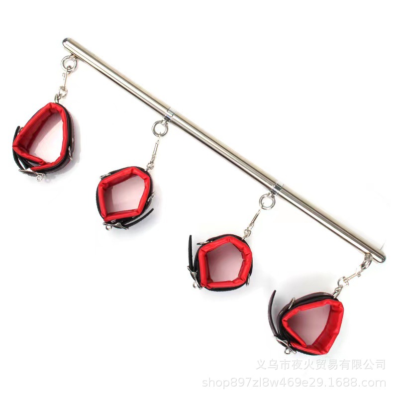 微信图片_20230401093730