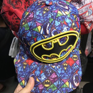 batman�����bƽ��ñ����Ů�����n�泱����hiphop��������W��ñ��