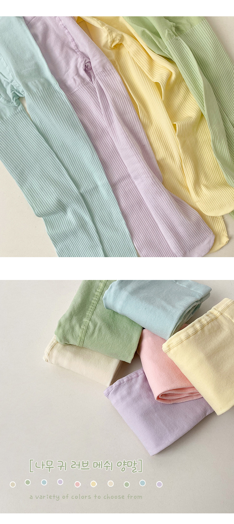 O1CN01uxdqCC1j72xC5zQp3 !!997944500 0 cib