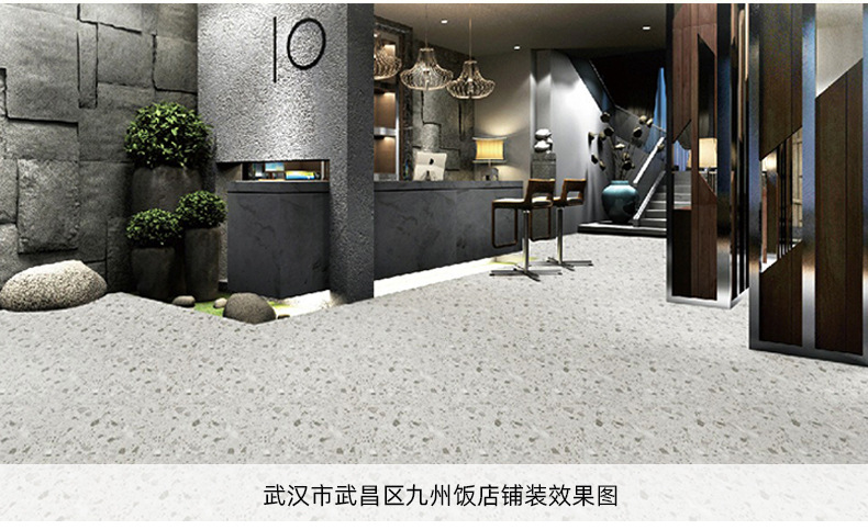 O1CN01uxdqhq1aTBjo36W7Y_!!3533983330-0-cib.jpg?__r__=1683621349367