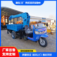 С����݆�Ա���܇ 3���r��������݆܇�S܇�� ���R�ӱ�����C