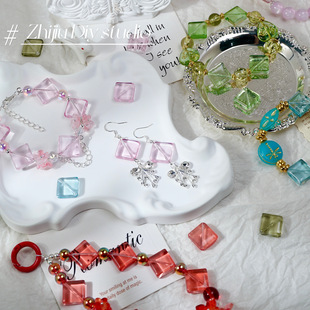 ���l15mmб���������K����������ɢ����diy�ֹ������ִ��朲���