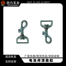 A2134һ�牺�T�����h�ۿ�����耳׿������������������