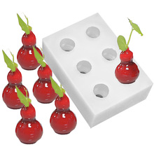 ���w���BС���J�Z���ɿ���ܛ�Ƿ��Ǻ決���J���zģ�ߏS�ҬF؛