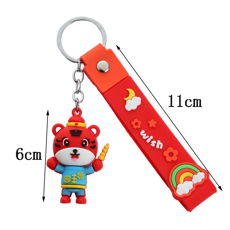 1638001015083-ckt-抠图 - 副本