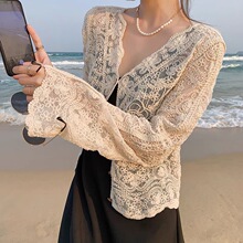 2025���ļ��¿����v�I�h���U���ٽz��߅��Ů��ʽ�L�䌒�ɷ�����