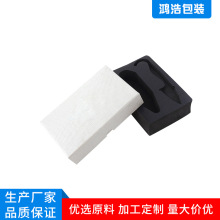 |ݸaEVAރrɫɫރroEVA޷EVA