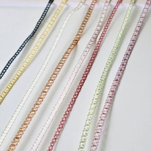 ��Ʒ�|��ɫ�yɫ���ƽ𾀿�����߅ �ֹ����b�b��� �����߅�o��