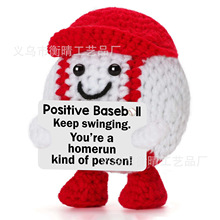 �羳�����ñ���򱧿����������ֹ��h����Ʒ��־�≺ë����żϵ��
