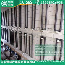 �ǽ��ٹ�̼��늟�Ԫ�� U�͸ߜع�̼�� 1600�͹�̼��늼ӟ��