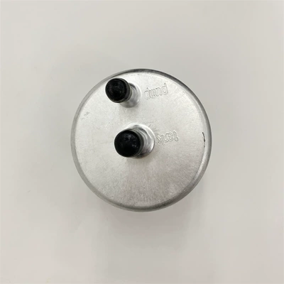 Gasoline filter Gasoline Grids Fuel Filter