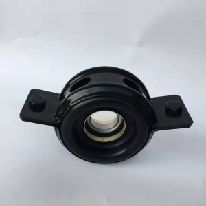 吊架 过桥 支撑 颗粒机 徐工重卡 传动轴 金捷 安徽 淮南市