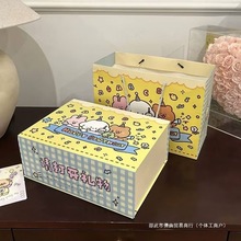 ��̖�L���ζYƷ����ins�L���նY����b�д����о���С���Ӻ��