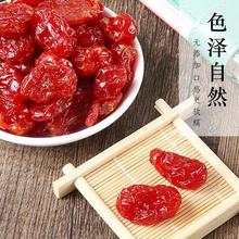 ǧ�����}Ů����С���t�����Ѹ�����ó����T�����k������ʳQAT