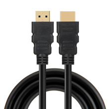 HDMI�����往1.4��3D��̫�W��X���ҕ�B�Ӿ�HDMI 1.4V 3D