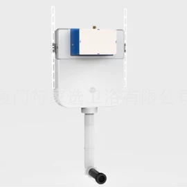 其他卫浴洁具;马桶水箱;其他洗漱用具