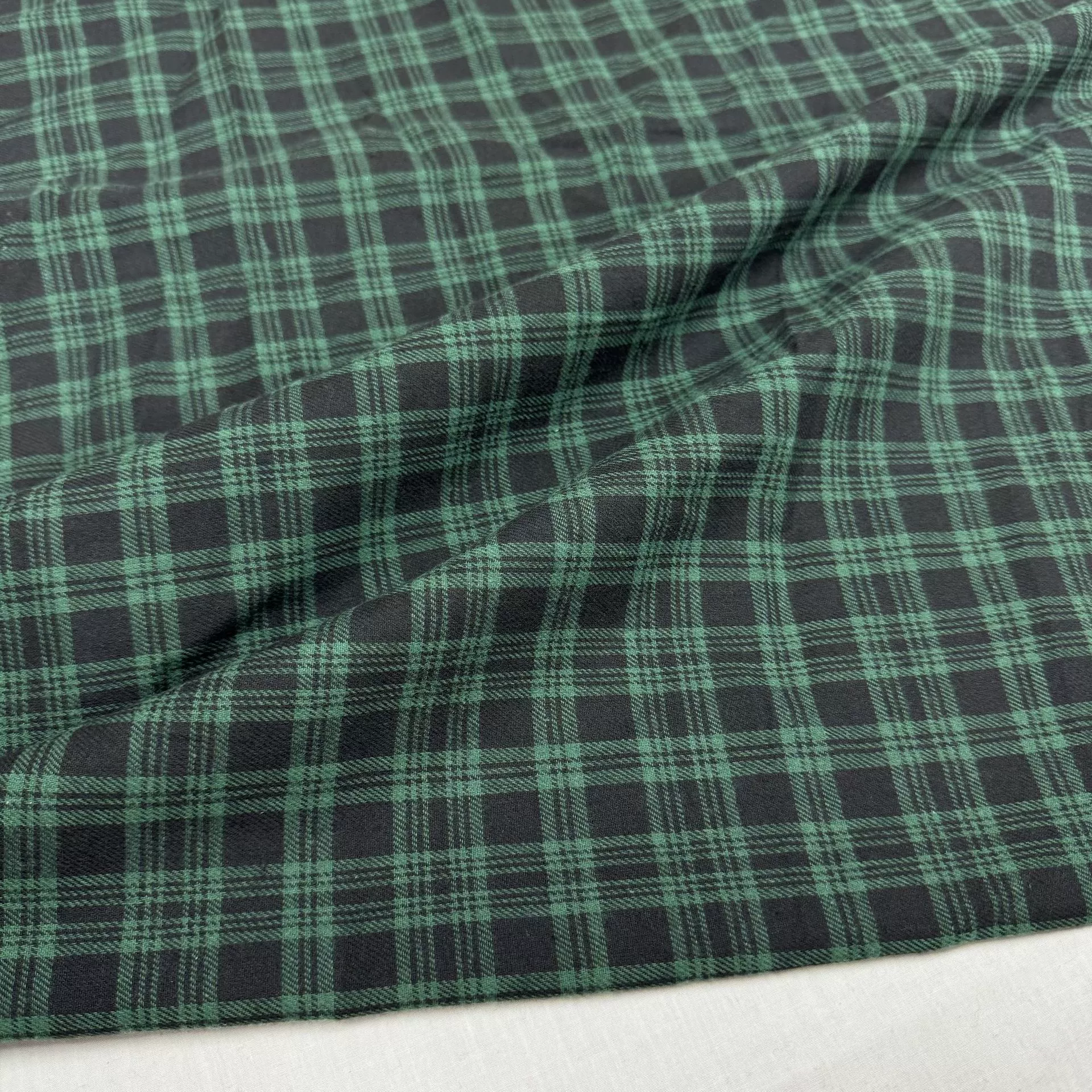 Shirt, cloth, (Cross-border trading)
