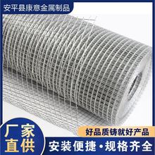 304���P䓾W�WƬ늺��W���P䓾W��W���ӾW���P䓺Y�W䓽z�W����