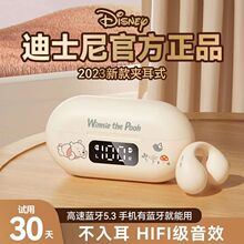 ����IP���{�����C�o�������|���벻���ʽ���L�m���Α��\��ͨ��