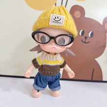 Zsiga����֮̎bjd��ż����1/8���ӽ��·���ëñë��ţ��ѝ���b��