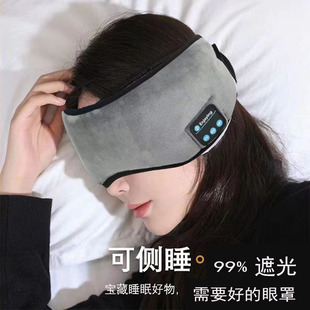�{���������ֳ�늟o���� �Ԓ�L;�������ጋ���ڹ�˯�����ֶ��C