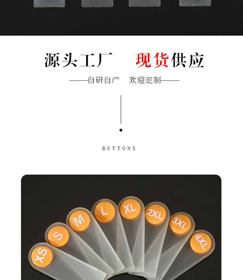 未标题-2_02.jpg