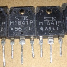 M1661P  M1641P  �ɿع� ���O�� �F؛