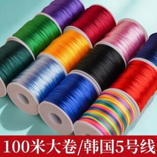 100�״���n��5̖��diy���K�����K����ɫ��ɫ�K�t���Ї��Y������
