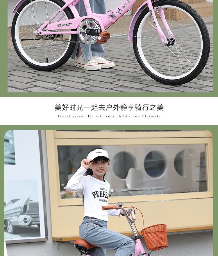 881136a7-4d73-4719-9638-ccf6002bc6c6.jpe