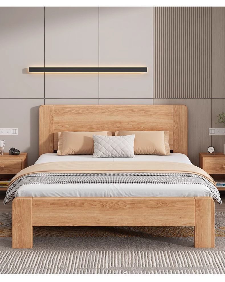 03d39996-aace-40b9-b7ed-b54b7d2f7944.jpe