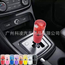 �羳 ��܇���b10cmˮ���œ��^ õ�廨ˮ��������׃�ٗU